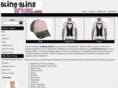 blingblingbridal.com