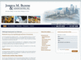 bloomlawyers.com