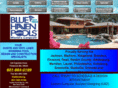 bluehavenms.com