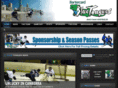 bluetongues.com.au