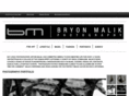 bmalikphotography.com
