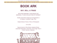 bookark.com