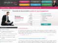 bourse-en-ligne.org