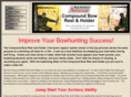 bowstabilizer.net