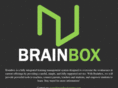 brainboxlearning.com