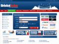 bristol-jobs.co.uk