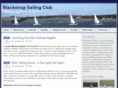 bssc.ca