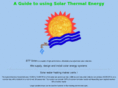 btfsolar.com