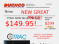 buchcoproducts.com