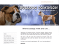 bulldogdominion.com