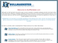 bullmarketer.com