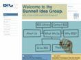 bunnellideagroup.com