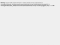 businessesforsaleorlandoflorida.com