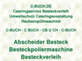 c-buch.de