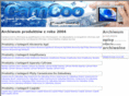 camcoo.net