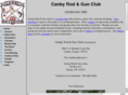 canbyrodandgun.com