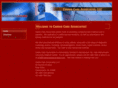 cardiocareassociates.com