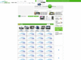 carmantruck.com