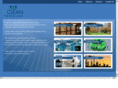 ccleaninc.com