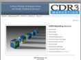 cdr3marketing.com