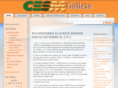 cesm-galicia.org