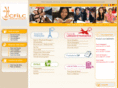cfilc.fr