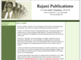 chackosankarathil.com