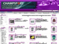 champ999.com