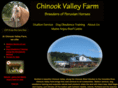 chinookvalleyfarm.com