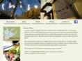 chisofremont.com