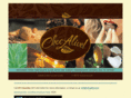 chocalive.com