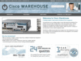 ciscowarehouse.com