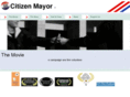 citizenmayor.org