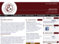 cityofcentralchamber.com