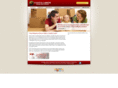 coastalcarrier.com