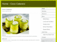 cococaterers.com