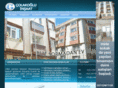 colakogullari.com