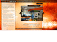 contractingsolutions.biz