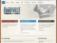 corryville.org
