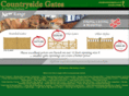 countrysidegates.com