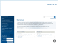 csejonquiere.com