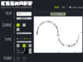 csswarp.com