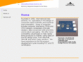 data-devices.com