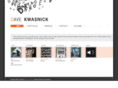 davekwasnick.com