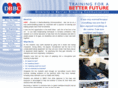 dbbc.org.uk