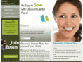 dental-healthcare.net