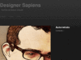 designersapiens.com