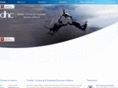 dhcltd.com