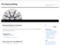 diamonds-blog.com