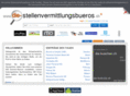 die-stellenvermittlungsbueros.ch
